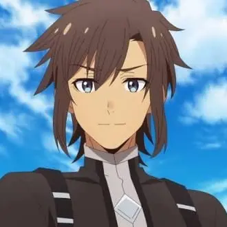 Profile image of Flio