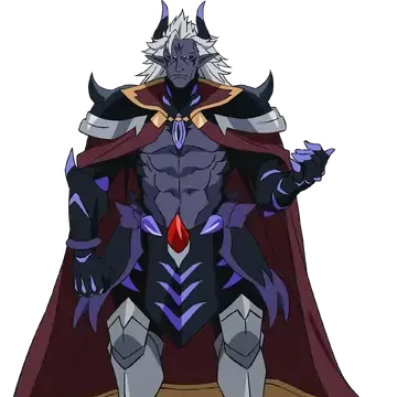 Profile image of Gholl