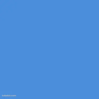 Profile image of たちばな