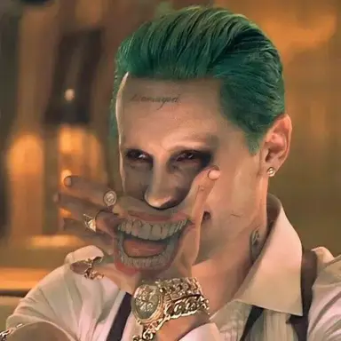 Profile image of Joker