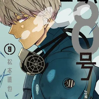 Profile image of 이치카와 레노