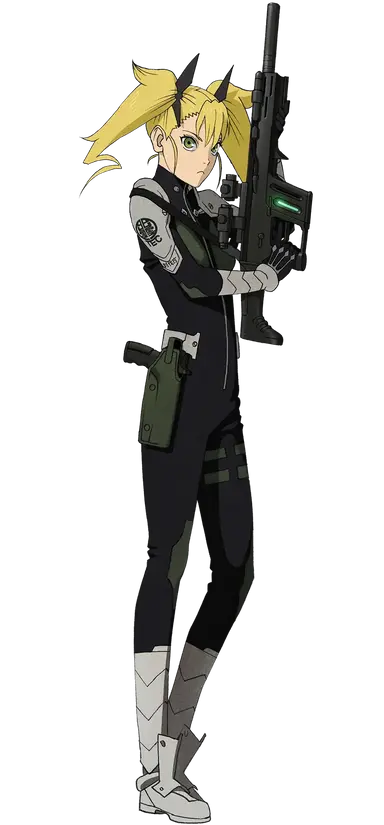 Profile image of 시노미야 키코루