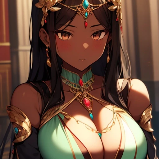クビリ