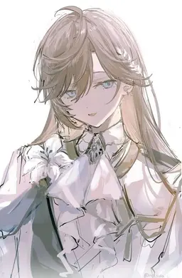 Profile image of 카나에