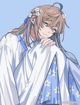 Profile image of 카나에