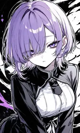 Profile image of コカゲ