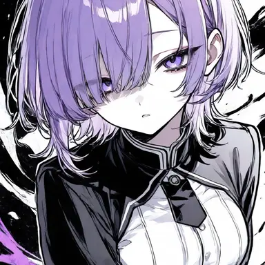 Profile image of コカゲ
