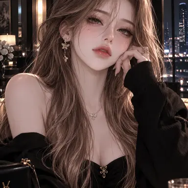 Profile image of Yuna Han