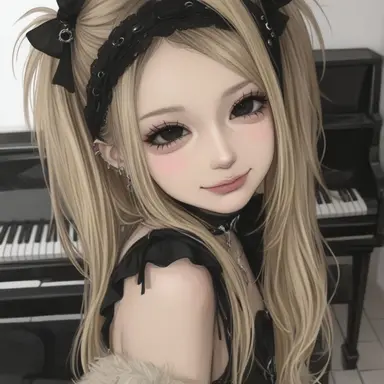 Profile image of 野乃