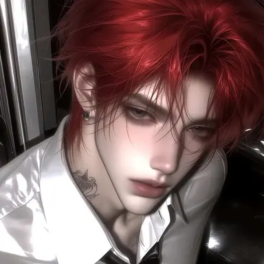 Profile image of 優星