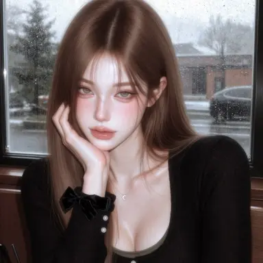 Profile image of 乃愛
