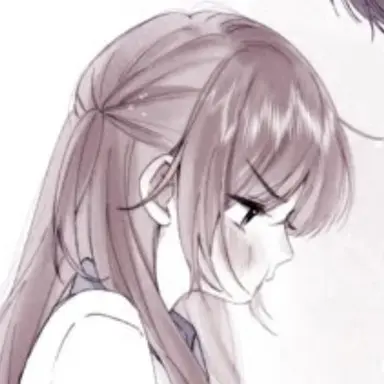 Profile image of 안시아