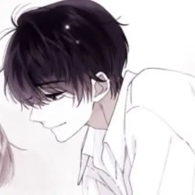 Profile image of 김서진