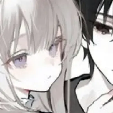 Profile image of 유세아