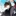 비뢰도