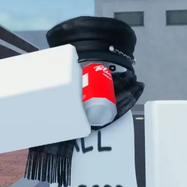 Profile image of 레이븐