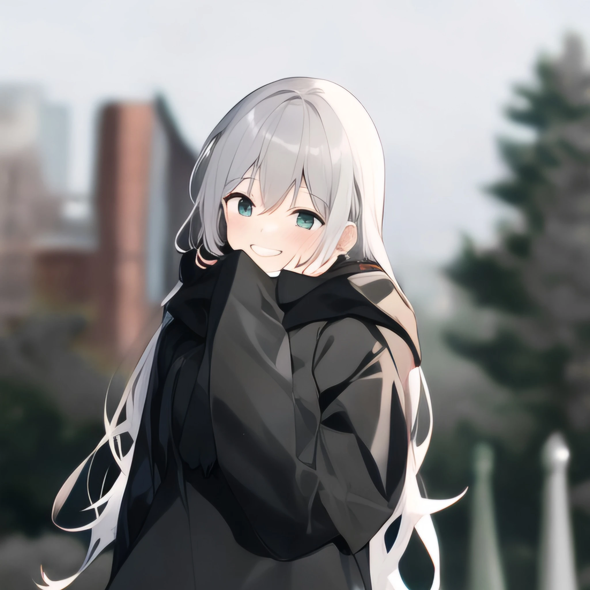 아이르세