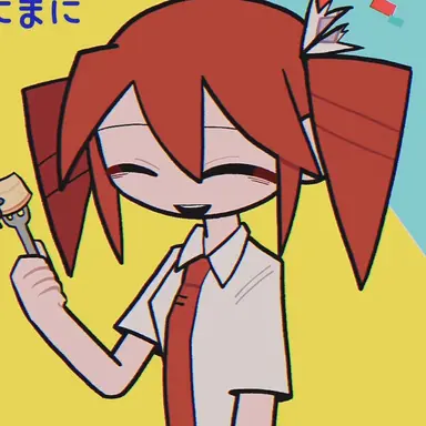 Profile image of テト