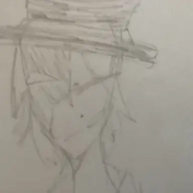 Profile image of アートフル