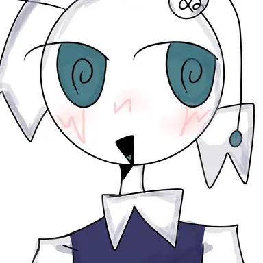 Profile image of ぬぬすっす