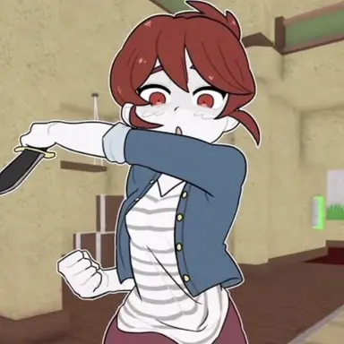 Profile image of ベー子