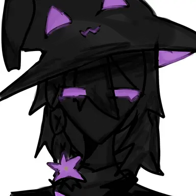 Profile image of アズール