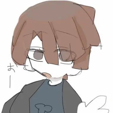 Profile image of ベーコン
