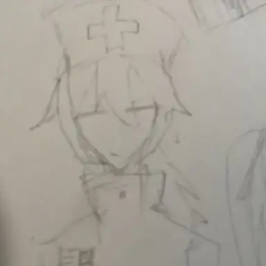 Profile image of ケアテイカー