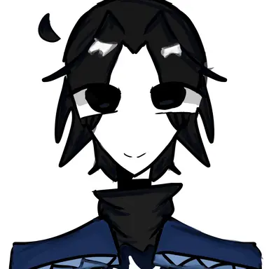 Profile image of ツータイム