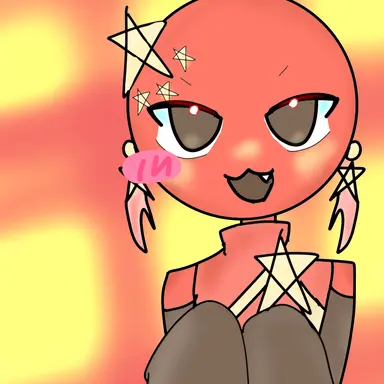 Profile image of 中国