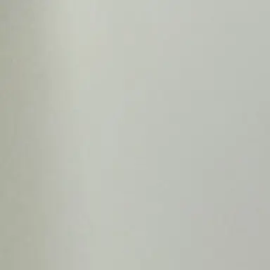 Profile image of 엄마