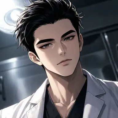 Profile image of 권도혁