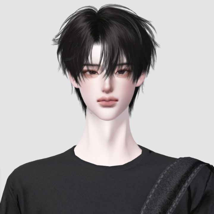 백도겸 대표 이미지
