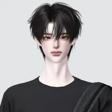 Profile image of ペク・ドギョム