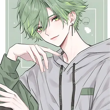 Profile image of 리안