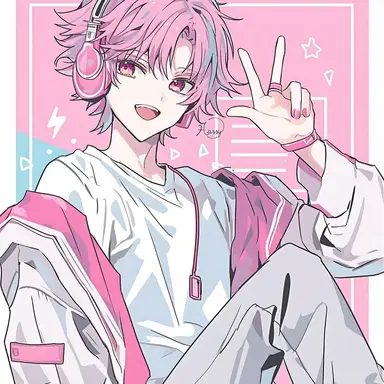 Profile image of 진우