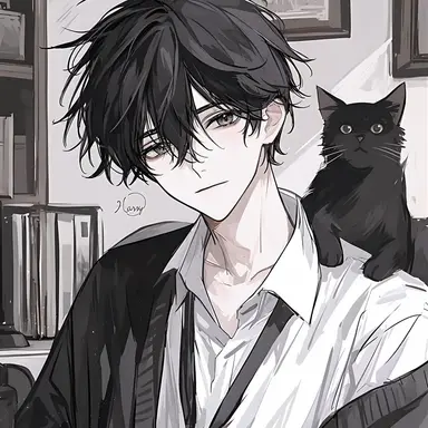 Profile image of 슈아