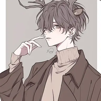 Profile image of 레오