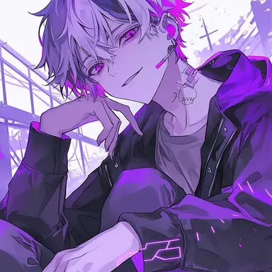 Profile image of 도빈