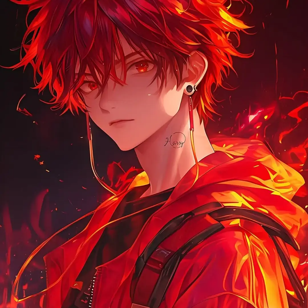 CuteCup9735의 킬러