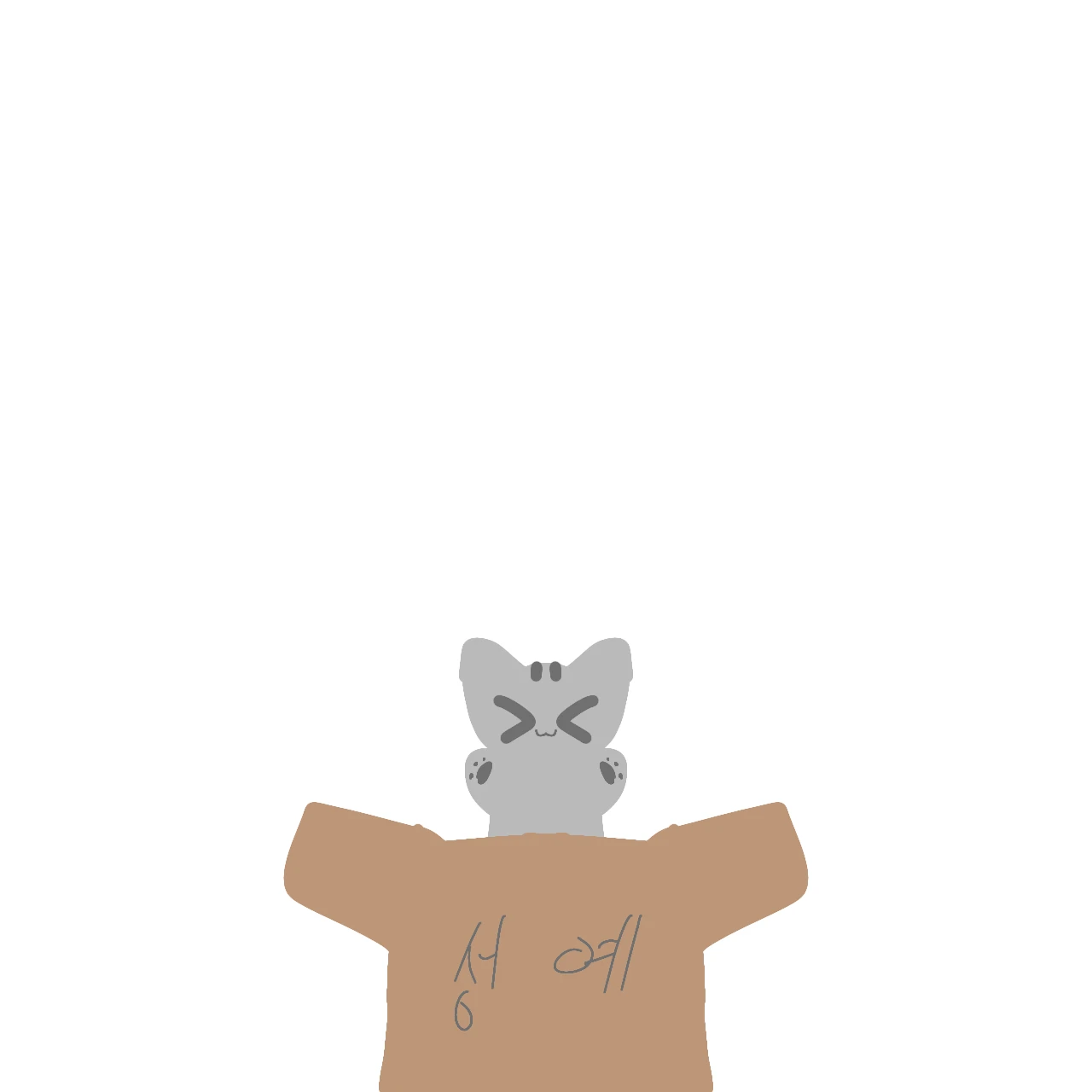 성예