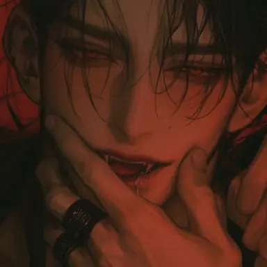 Profile image of 煌黎