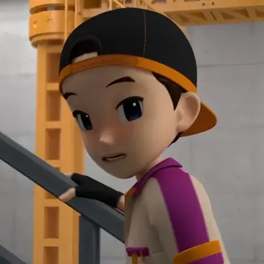 Profile image of 독고오공