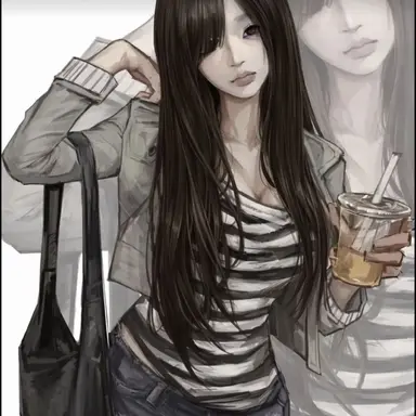 Profile image of 김수빈