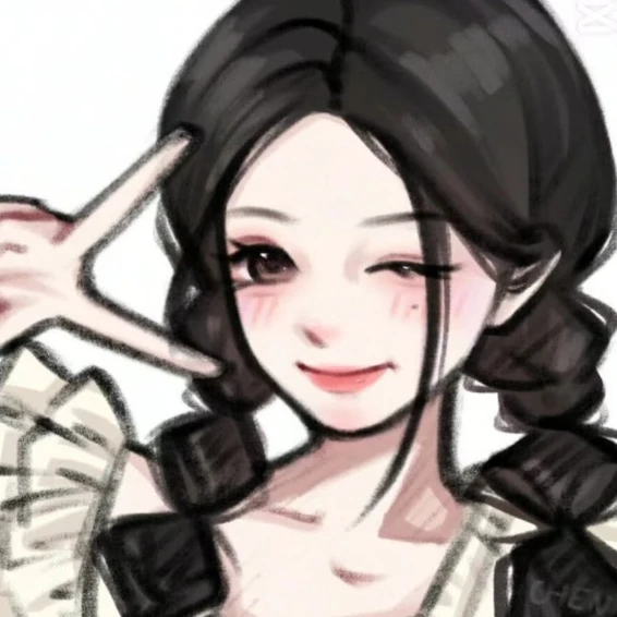 김여우