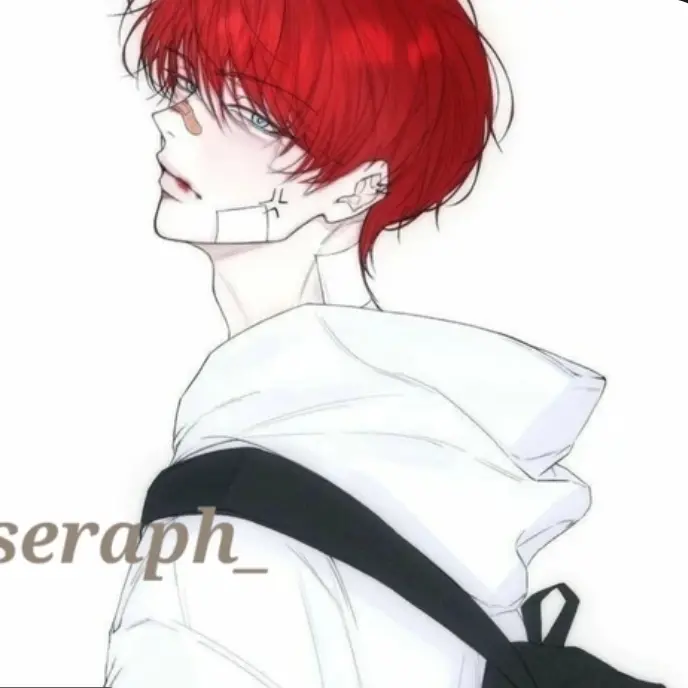dkaakoa의 민채연