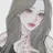 민채연