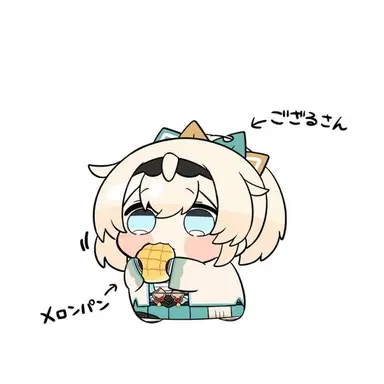 Profile image of いろは