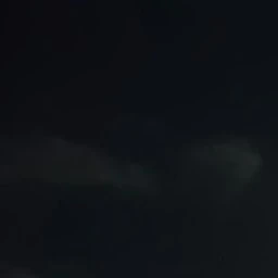사이퍼