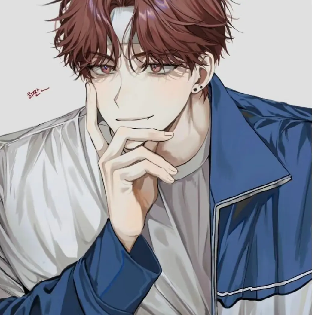 MutedHawk4313의 남이현